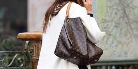 lv bag shopify|The Original Designer of the Leather Enhanced Louis Vuitton .